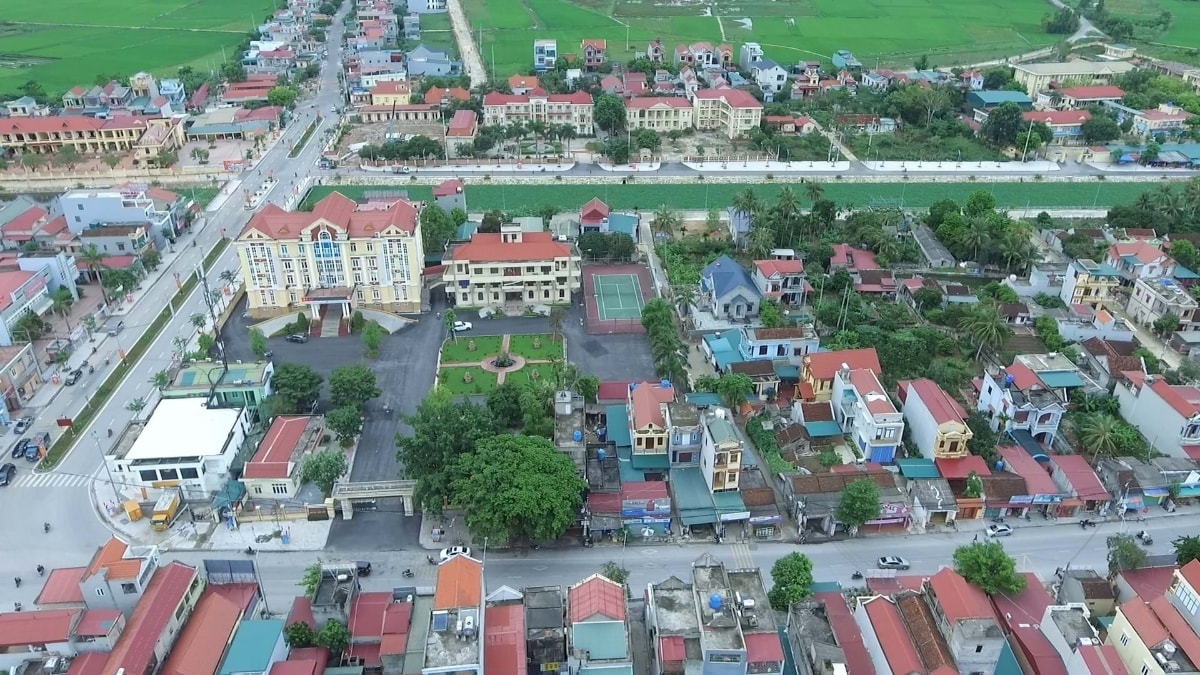 thanh-hoa-keu-goi-dau-tu-khu-dan-cu-moi-hon-300-ti-pld-1670289941.jpg