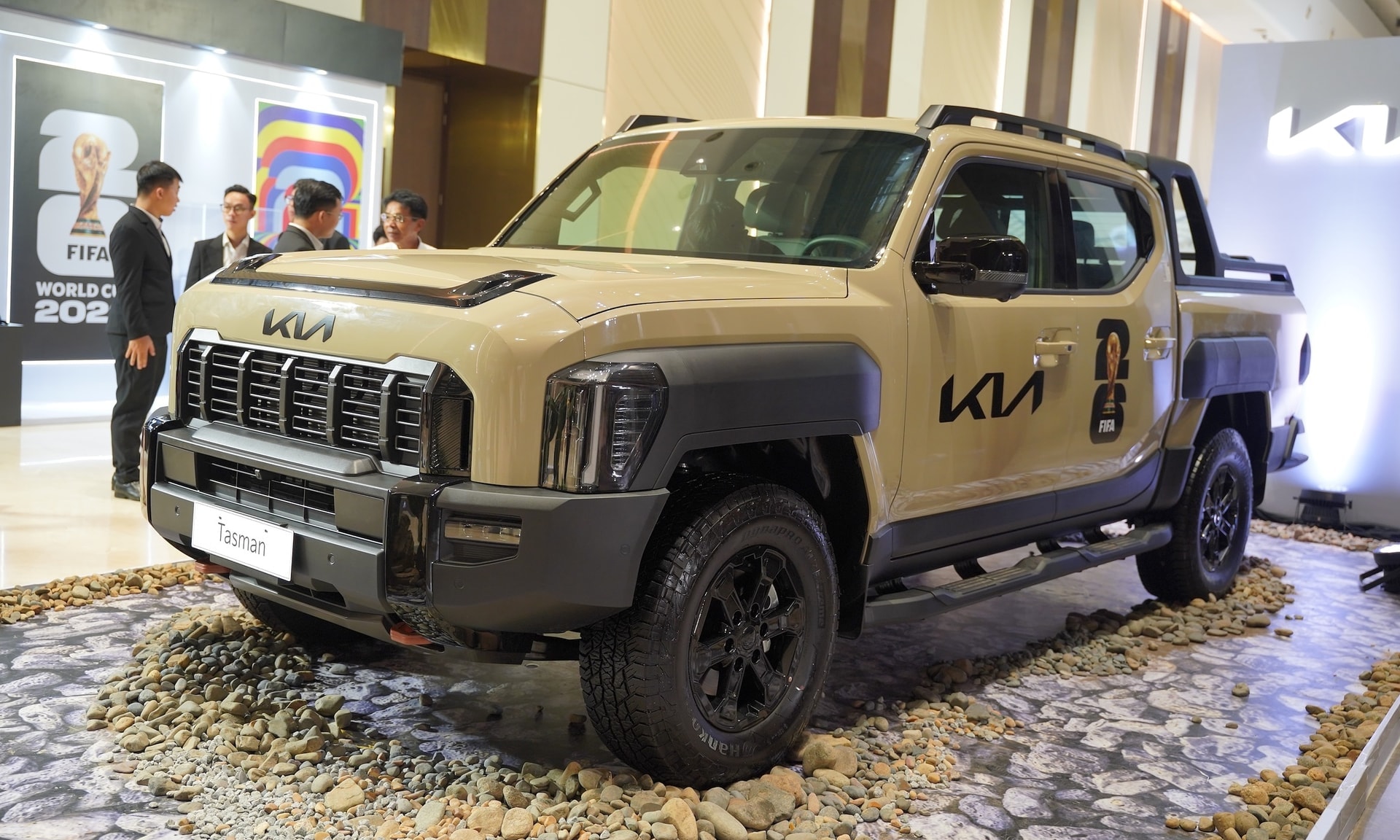 i1-vnexpress.vnecdn.net-2026-06-08-_kia-tasman-vnexpress-178089349-8314-4758-1780894520.jpg