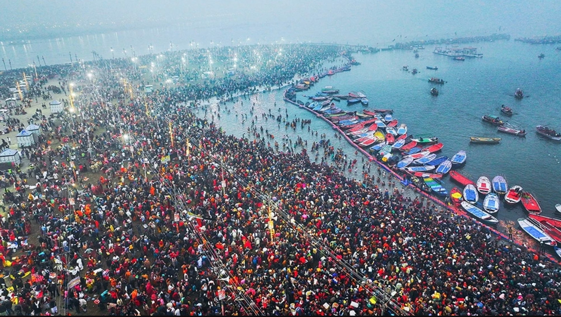 Việt Nam sẽ có thêm nhiều đường bay mới đến quốc gia đông dân nhất thế giới- Ảnh 2. Việt Nam sẽ có thêm nhiều đường bay mới đến quốc gia đông dân nhất thế giới- Ảnh 2.