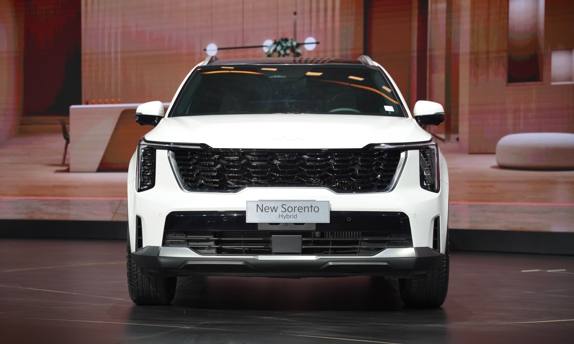 i1-vnexpress.vnecdn.net-2026-06-07-_sorento-hybrid-vnexpress-5518-4348-6630-1780824646.jpg