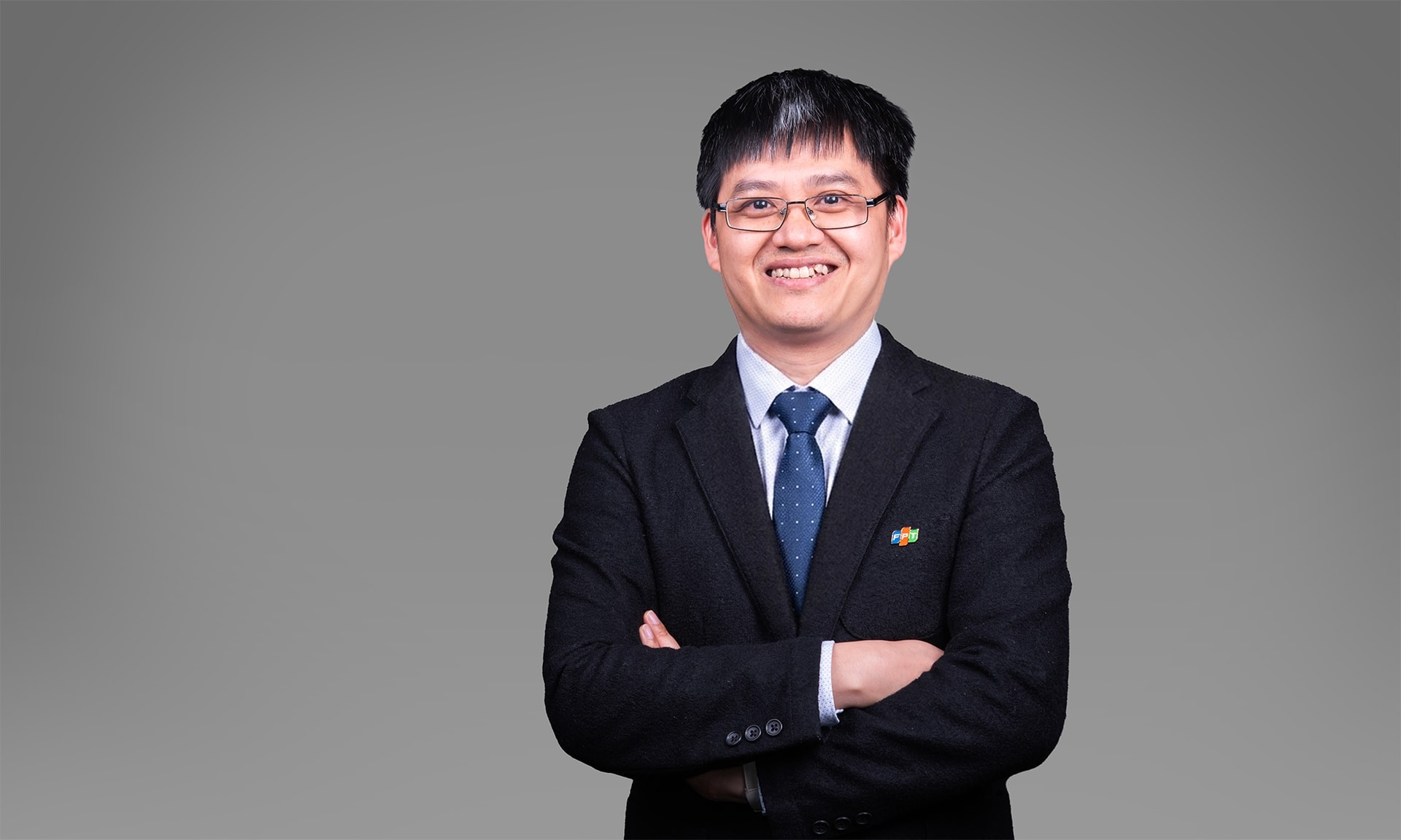 PGS.TS Ngô Xuân Bách