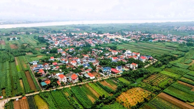 Việt Nam có 1 thành phố không giáp biển nhưng vẫn có đảo: Là vùng đất được bao quanh bởi 3 dòng sông lớn- Ảnh 1. Việt Nam có 1 thành phố không giáp biển nhưng vẫn có đảo: Là vùng đất được bao quanh bởi 3 dòng sông lớn- Ảnh 1.