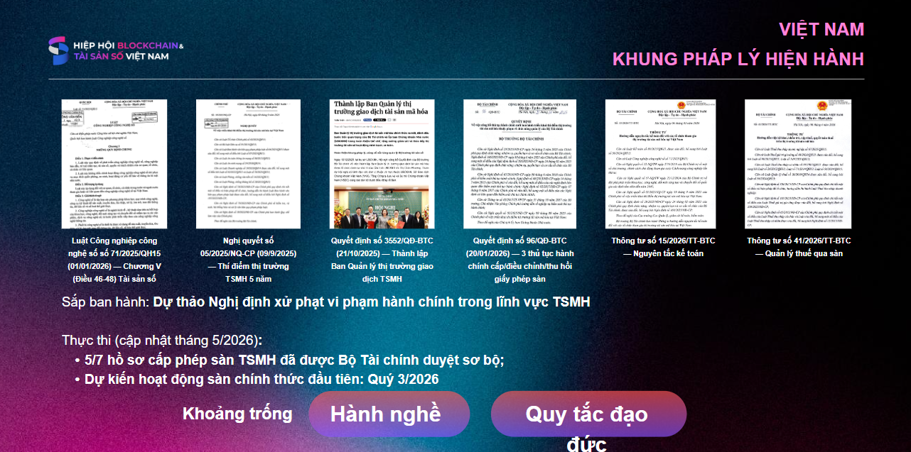 Ảnh chụp màn hình 2026-06-08 091135