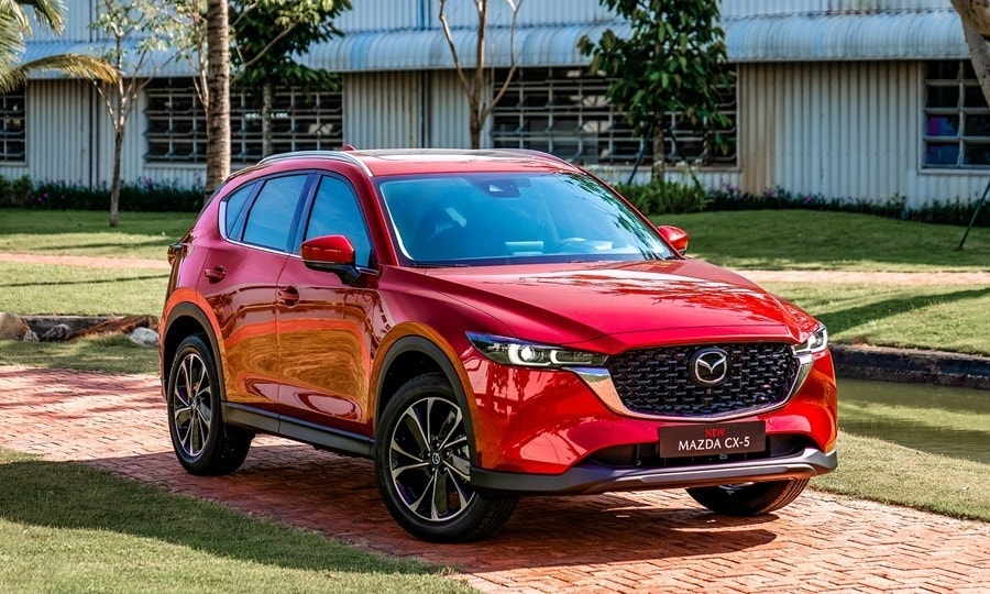 mazda-cx-5-giam-gia-2.jpg
