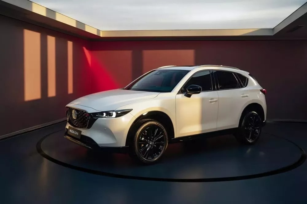 mazda-cx-5-giam-gia-1.jpg