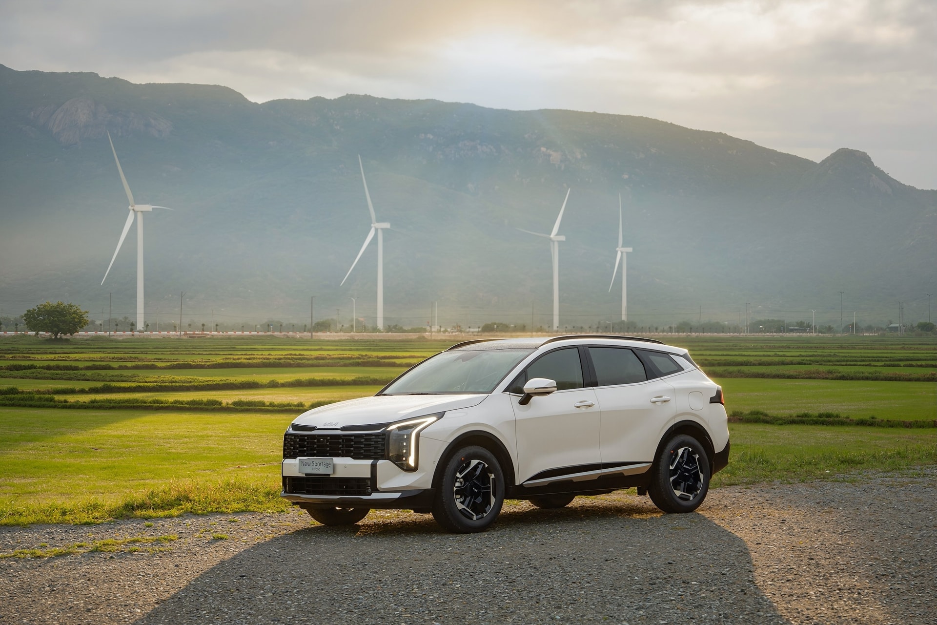 sportage-hybrid-1.jpg