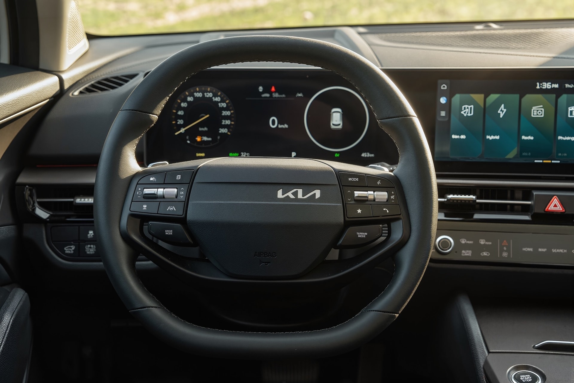 sportage-hybrid-3.jpg