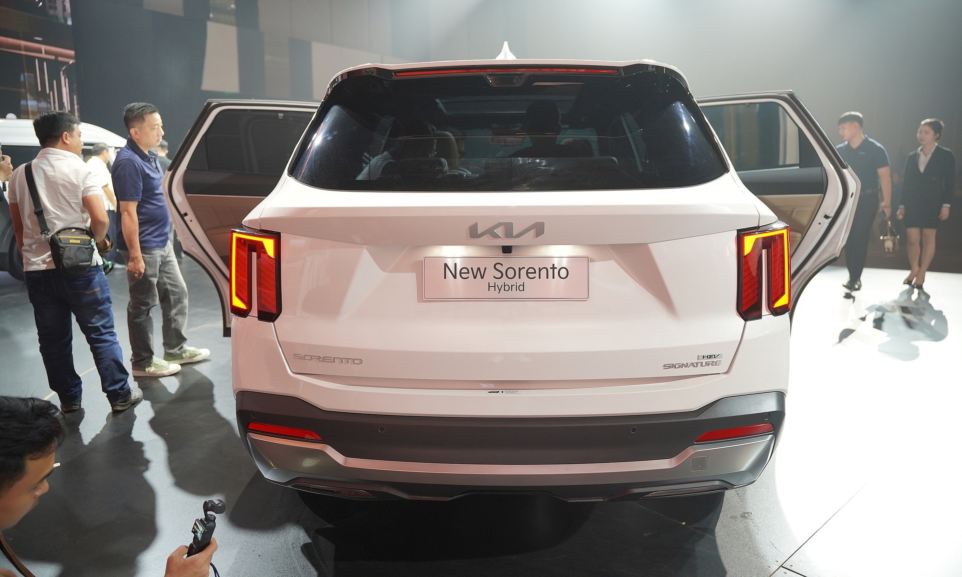 i1-vnexpress.vnecdn.net-2026-06-07-_kia-sorento-vnexpress-17808238-7596-1526-1780824646.jpg