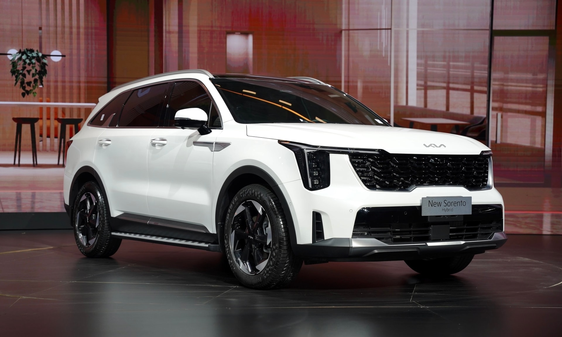 i1-vnexpress.vnecdn.net-2026-06-07-_kia-sorento-2026-vnexpress-14-5258-3009-1780824646.jpg
