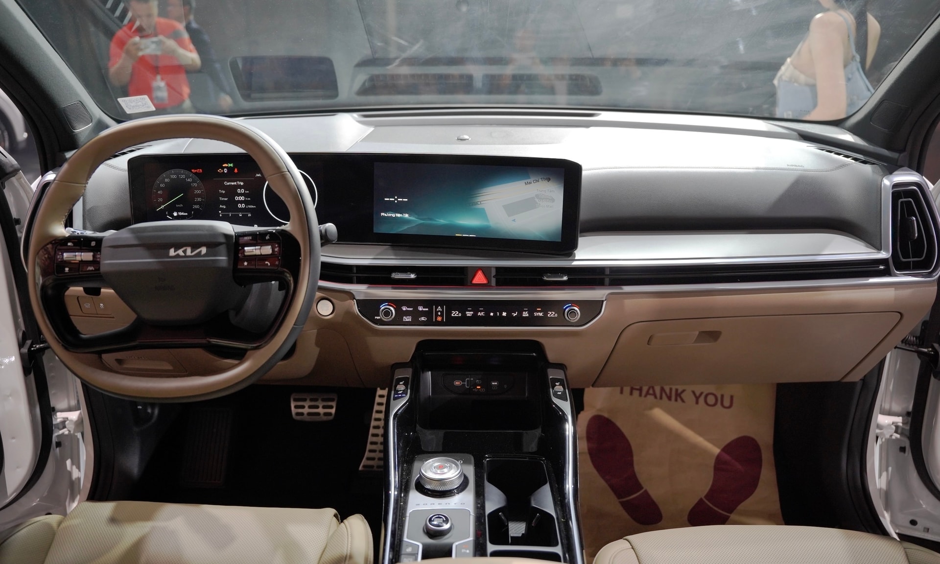 i1-vnexpress.vnecdn.net-2026-06-07-_kia-sorento-2026-vnexpress-115-6486-5853-1780824647.jpg