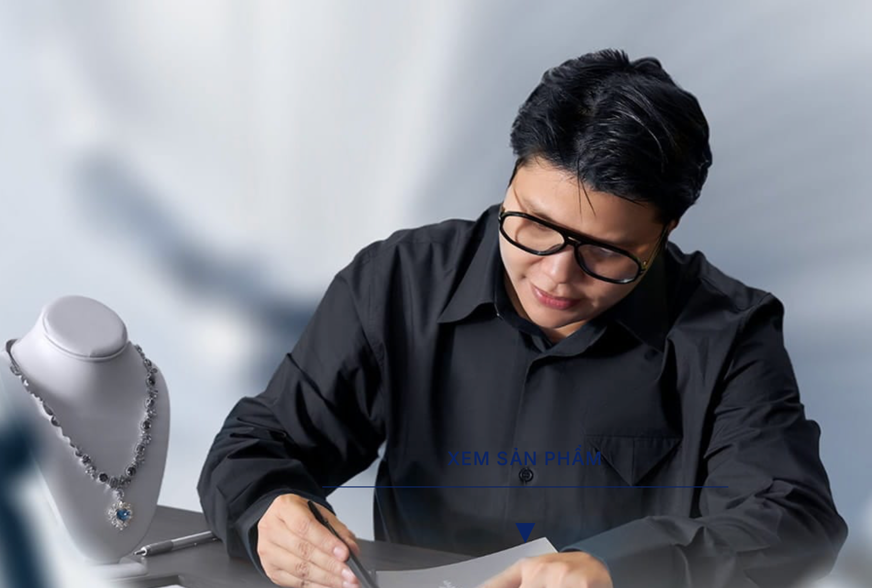 Sau Kim Lý, đến lượt Ngọc Đoàn (Leman Jewelry) bị nhắc tên giữa 'sóng gió' ngành kim cương - Ảnh 3.
