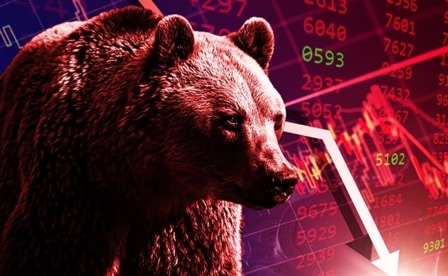 VN-Index thủng 1.800, chuyên gia SSI khẳng định: 'Hôm nay điều chỉnh thêm cũng chưa xuất hiện điểm mua'