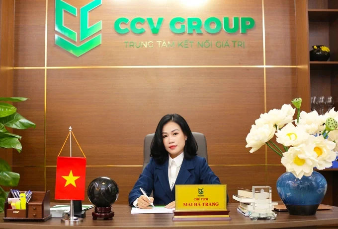 Khởi tố, tạm giam hàng loạt Giám đốc, người trẻ nhất SN 2002 - Ảnh 5.