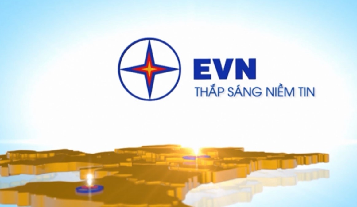 EVN bất ngờ lên tiếng giải trình chi tiết về loạt số liệu trong BCTC