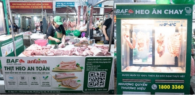 baf-meat-1.jpg