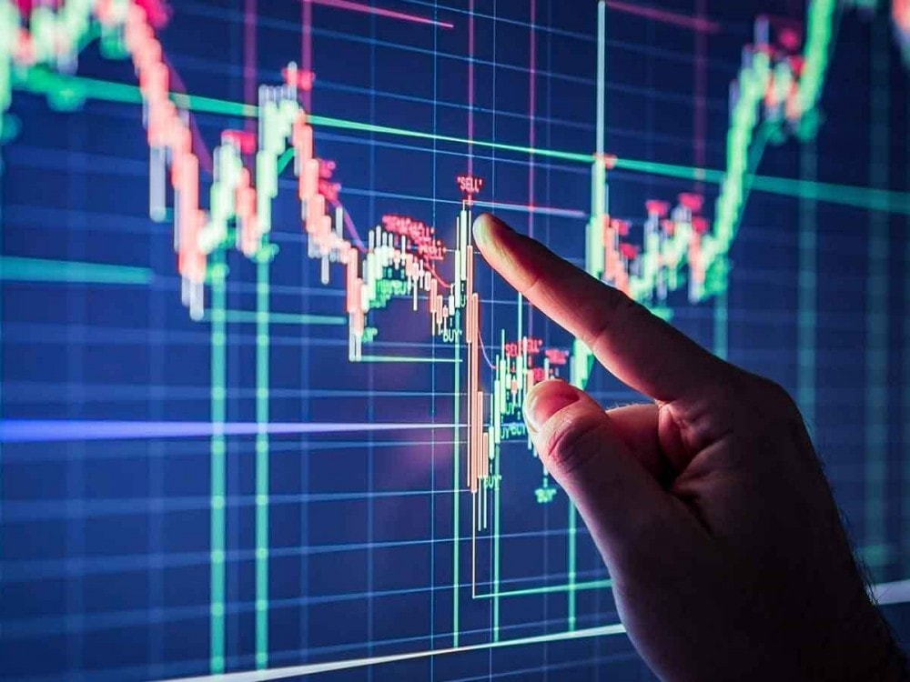 Nhận định thị trường 10/6: VN-Index dò đáy ngắn hạn, rủi ro kiểm định vùng 1.745 điểm