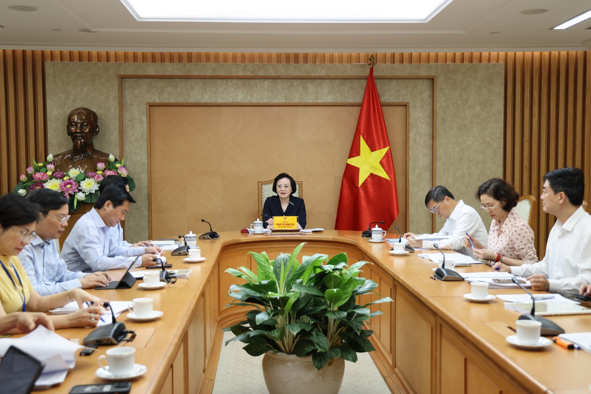 quangninh.jpg