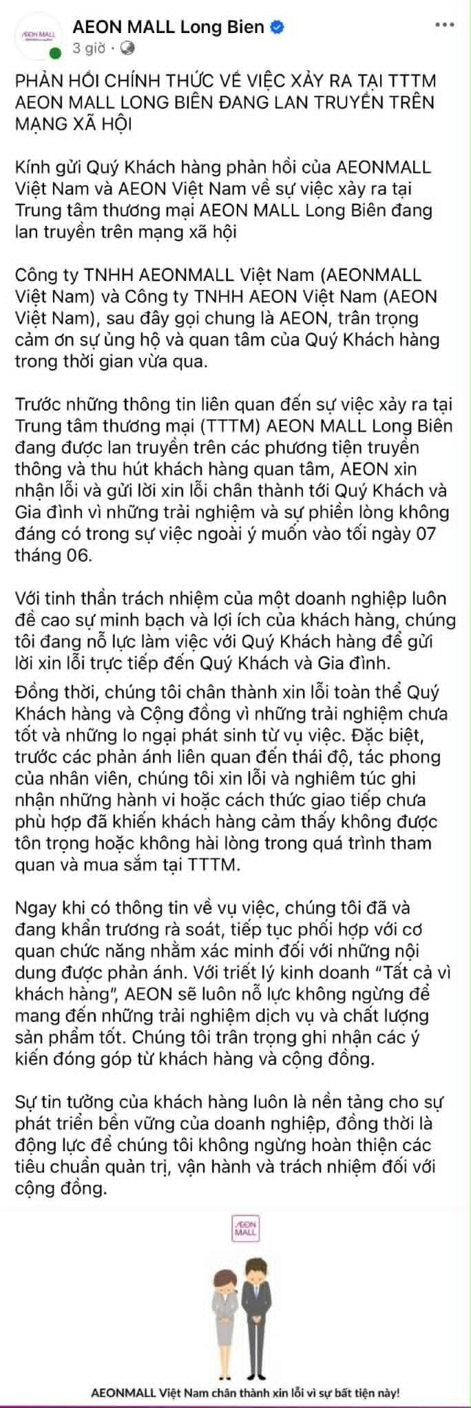 aeon-mall-long-bien-xin-loi-1.jpg