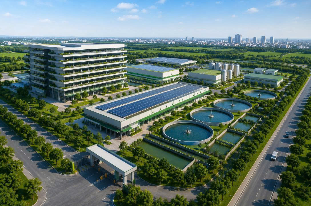 Hà Nội nghiên cứu phát triển tổ hợp chăn nuôi công nghệ cao. Ảnh minh họa Hà Nội nghiên cứu phát triển tổ hợp chăn nuôi công nghệ cao. Ảnh minh họa
