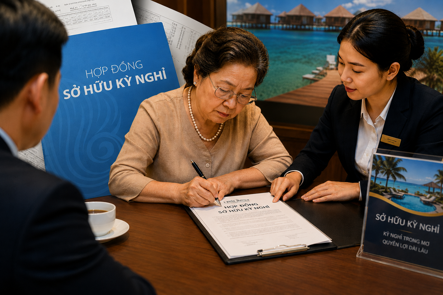ChatGPT Image 15_11_14 9 thg 6, 2026
