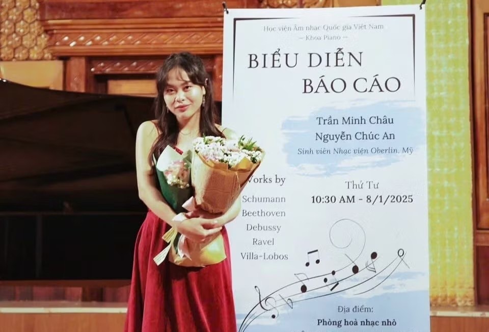 minh-chau-1.jpg