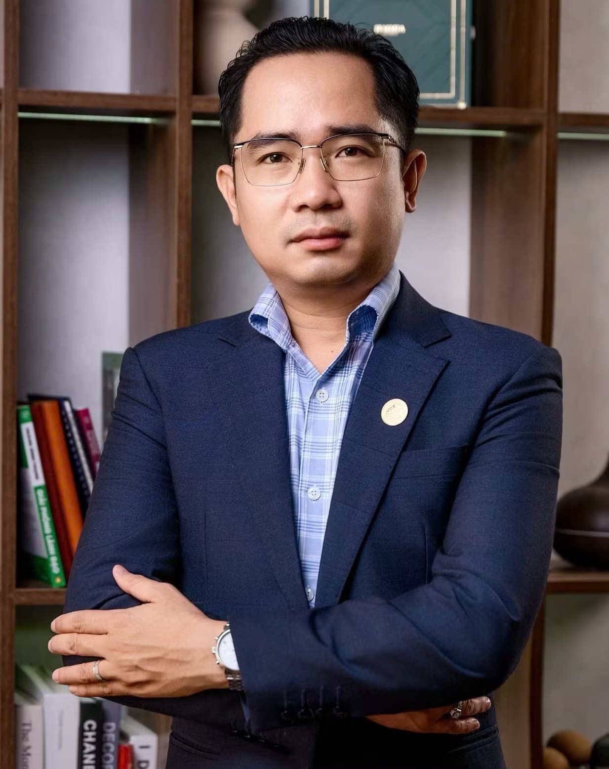 'Cạm bẫy từ các hợp đồng kỳ nghỉ': Cảnh báo nguy cơ bị lừa khi đóng thêm tiền để thoát hợp đồng - Ảnh 2.