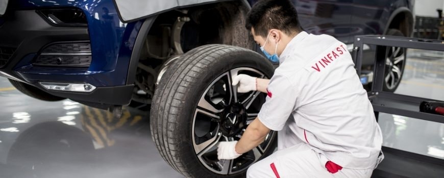 bao-duong-xe-vinfast-1(1).jpg