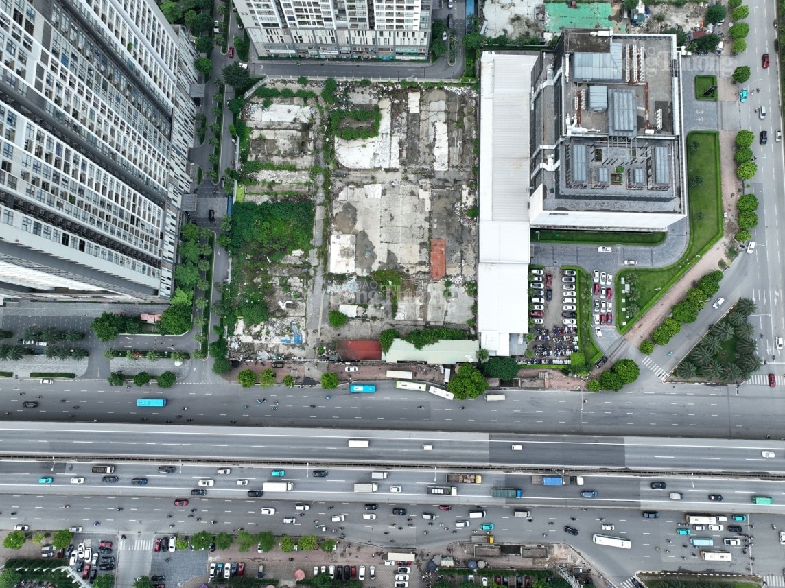 dji-009920240627180411.jpg