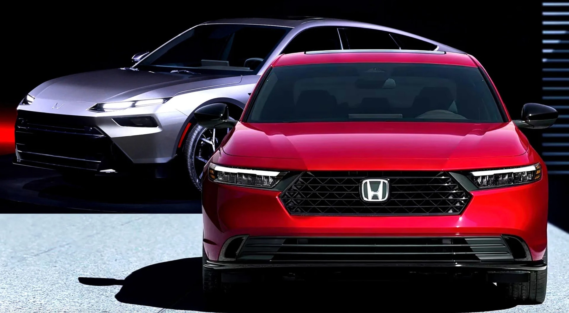 honda-accord-nang-cap-1.jpg