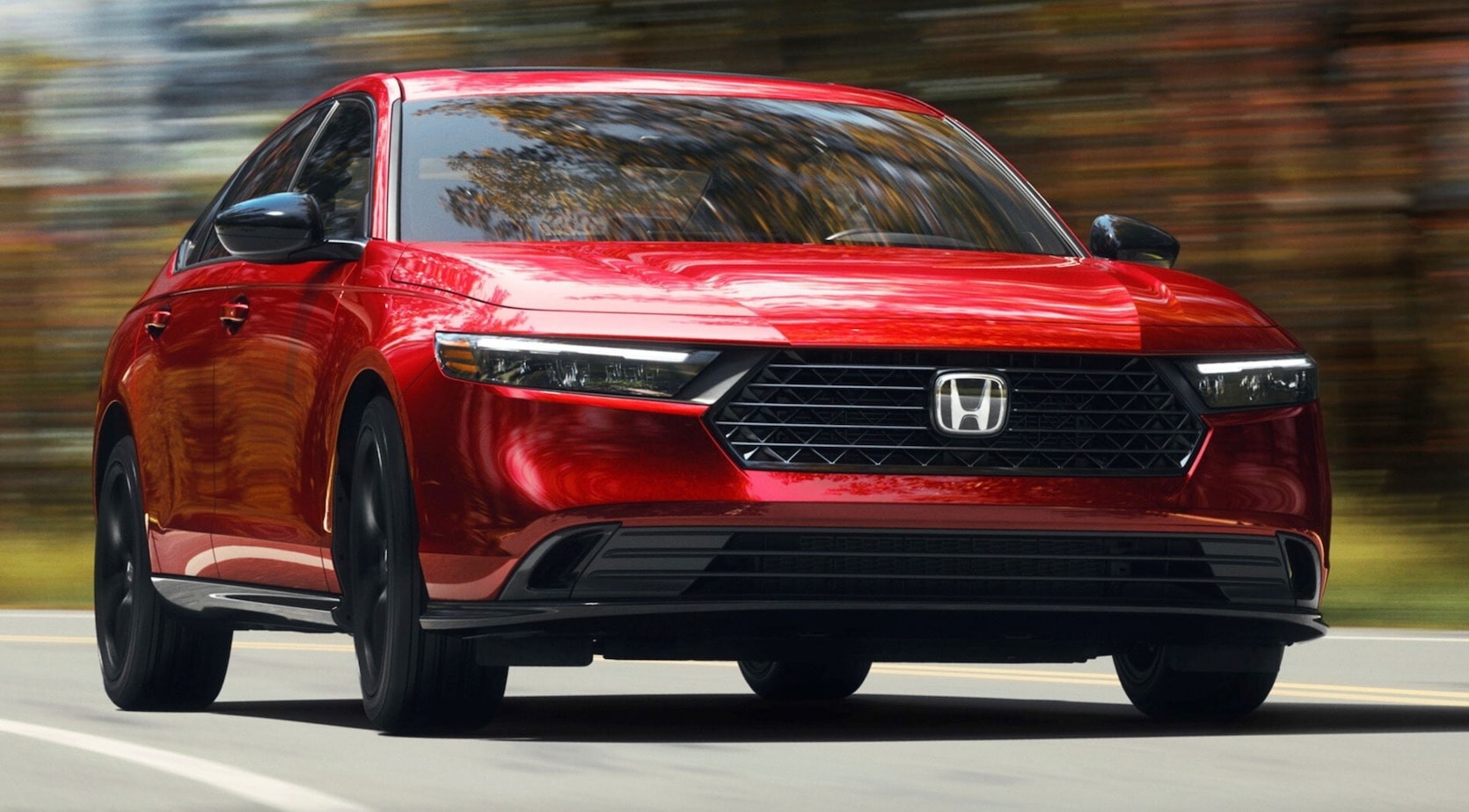 honda-accord-nang-cap-2.jpg