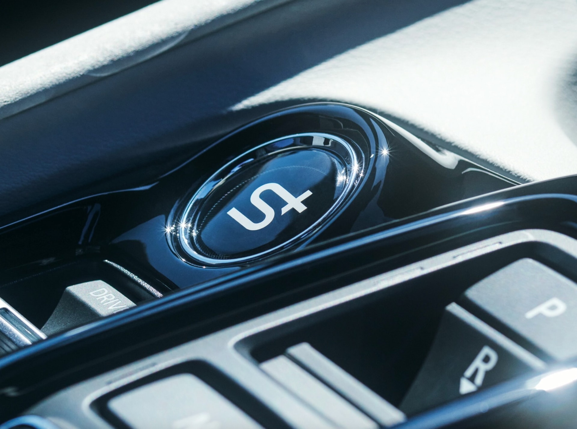honda-accord-nang-cap-3.jpg