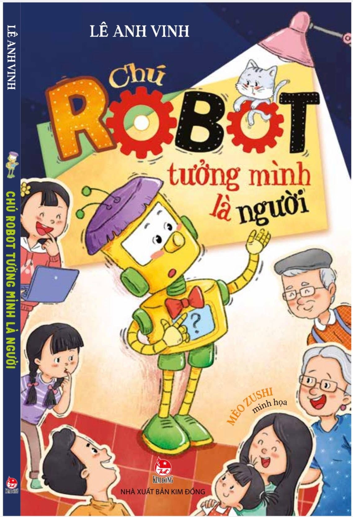 le-anh-vinh-1.png