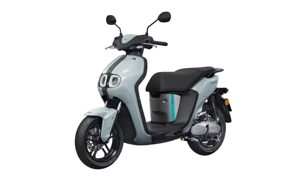yamaha-neos-2026-1.jpg