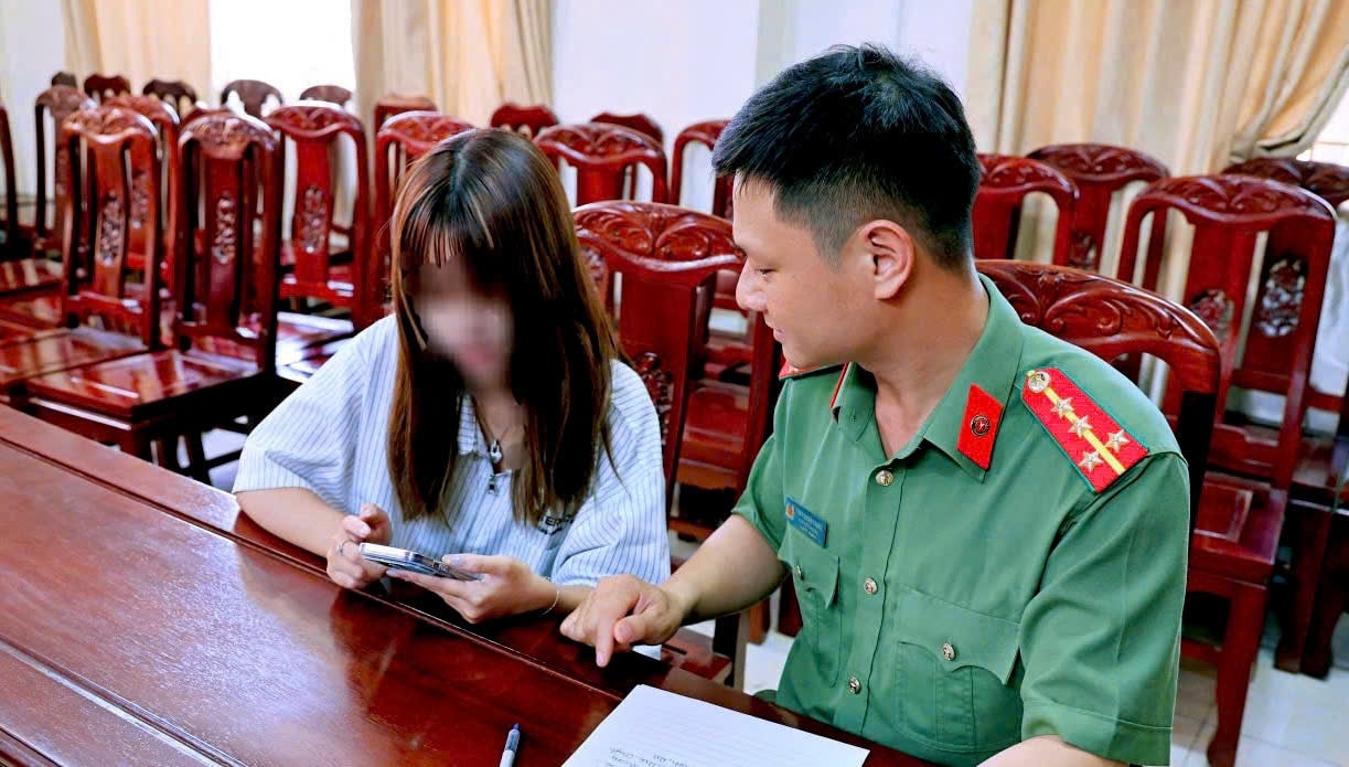 ninhbinh3.jpg