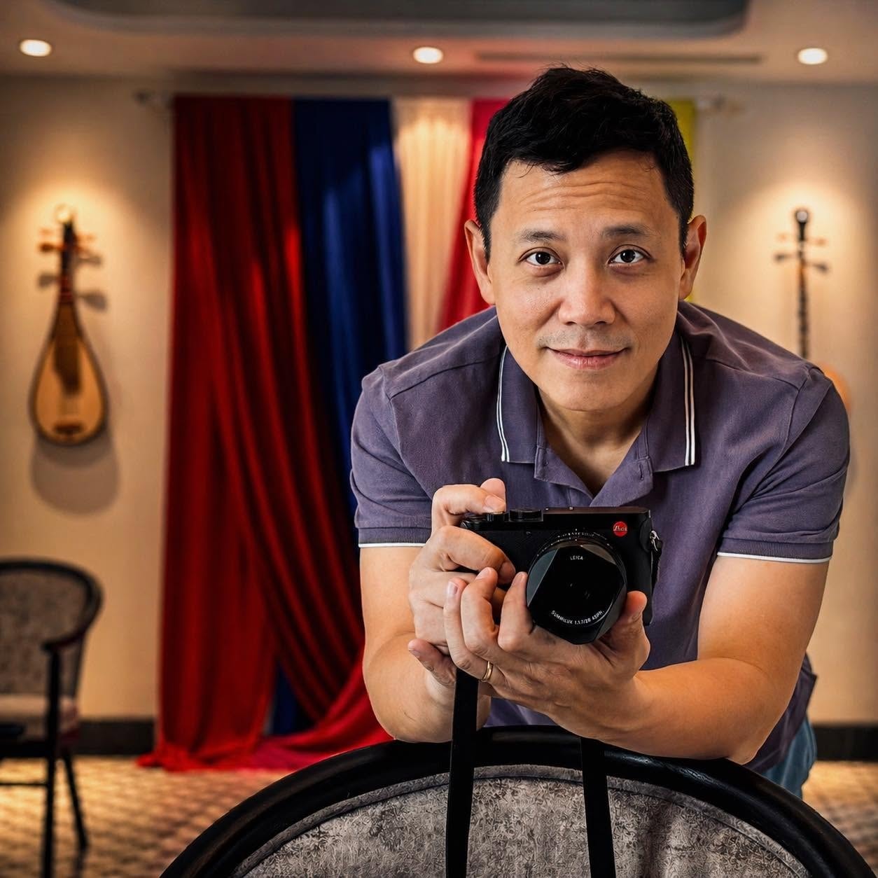 le-anh-vinh-2.jpg