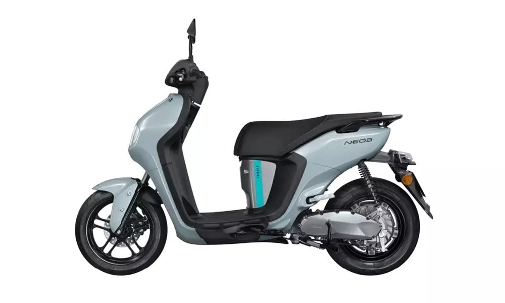 yamaha-neos-2026-2.jpg