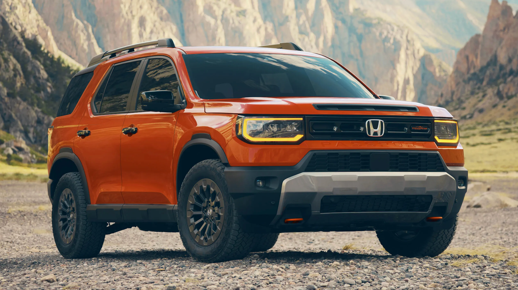 Honda Passport 2026-06-09 lúc 06.43.57