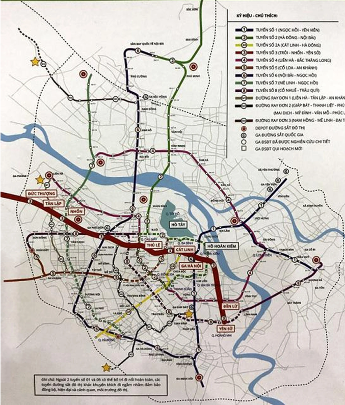 Ảnh chụp màn hình 2026-06-09 143517