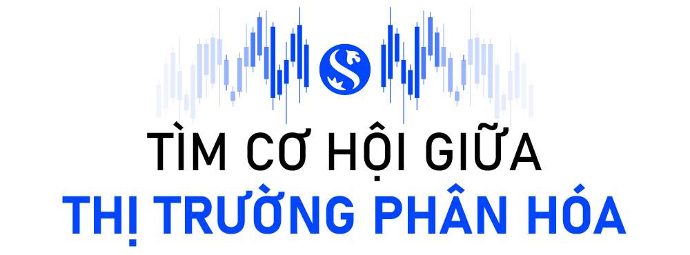 CEO Shinhan Securities: Chứng khoán Việt mùa World Cup và biến số ít ai để ý đang chi phối dòng tiền - Ảnh 4.