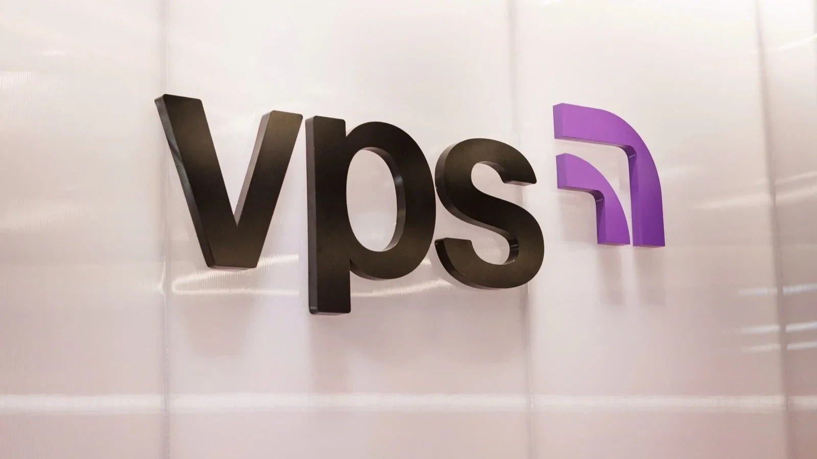 Chứng khoán VPS (VCK): 5 năm dẫn đầu thị phần, 3 năm liên tiếp nhận giải quốc tế