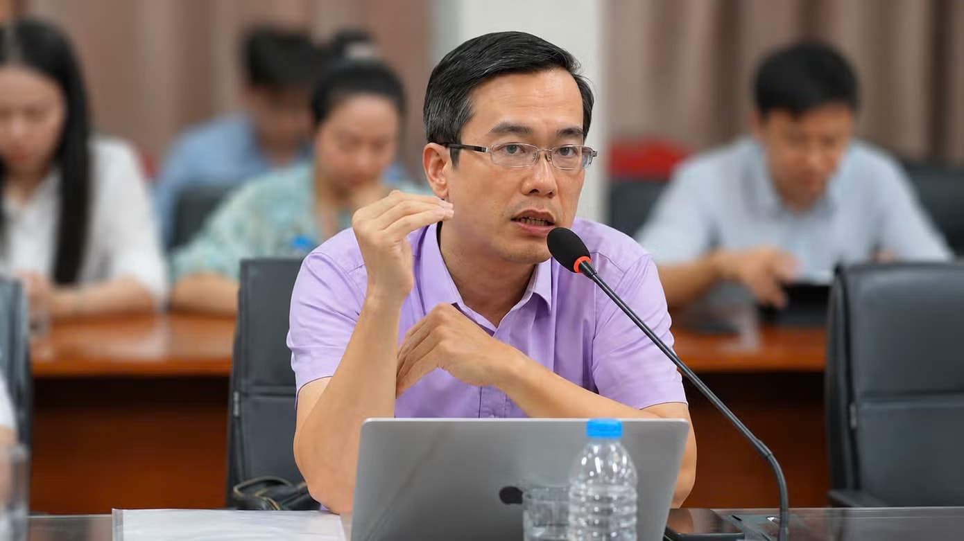 Tiêu thụ điện lập kỷ lục, mỗi năm miền Bắc cần thêm một ‘thủy điện Hòa Bình’? - Ảnh 1.