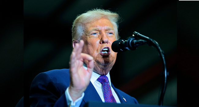 donald-trump.png
