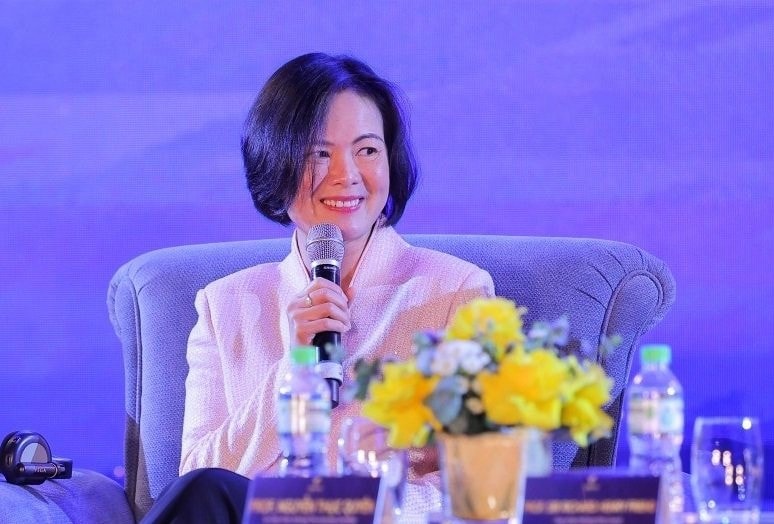 gs-nguyen-thuc-quyen-1.jpg