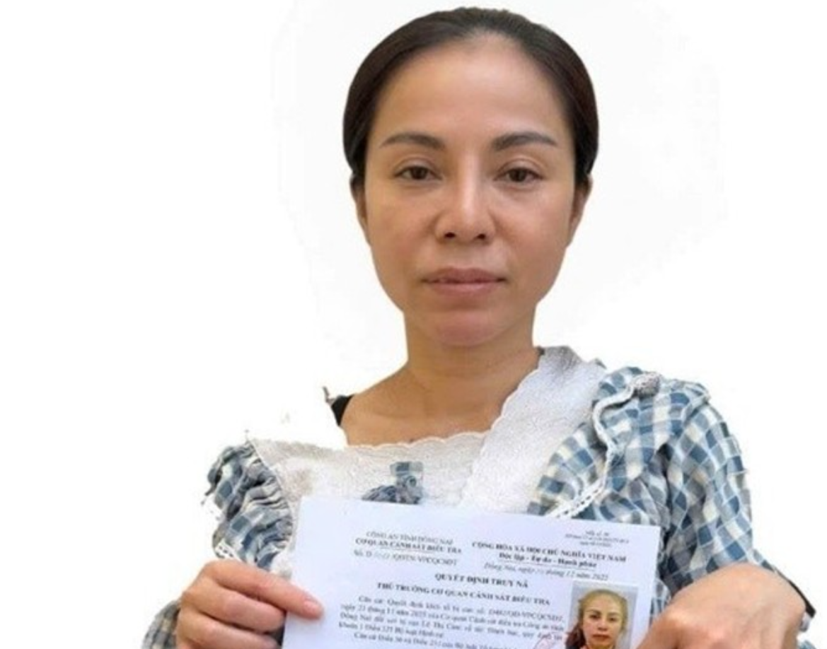 1(4).png