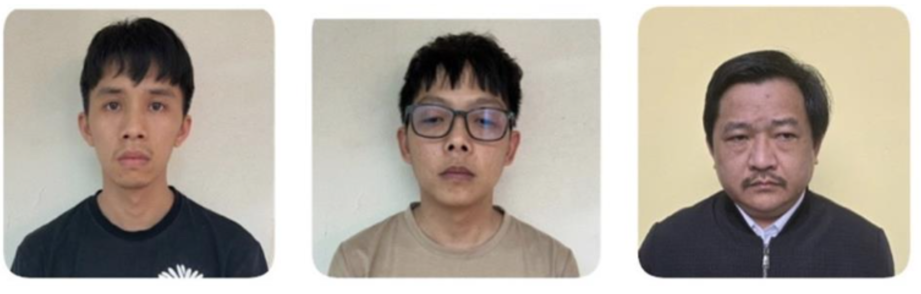 1(6).png