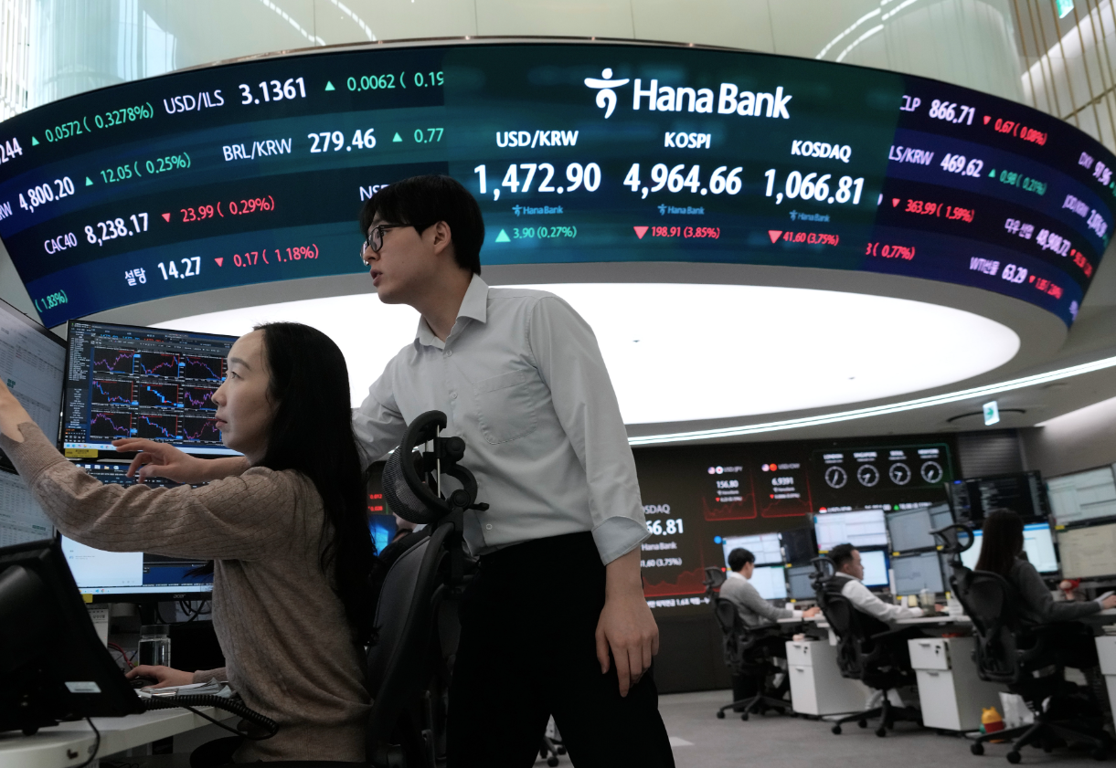 anh-chup-man-hinh-2026-06-10-152718_1781080166.png