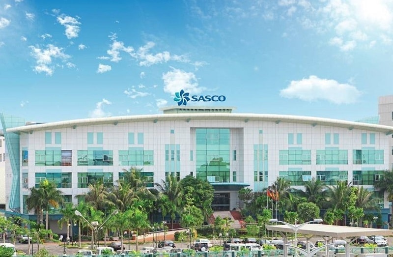 sasco.jpg