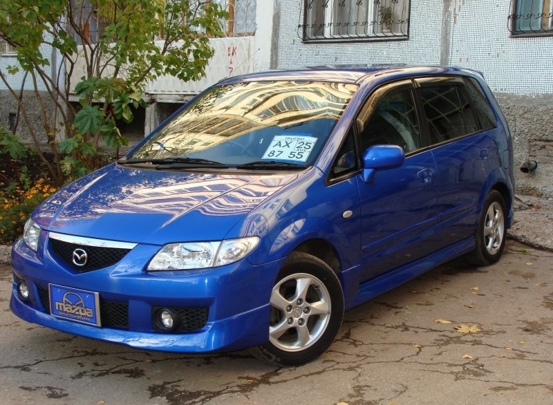 mazda-premacy-1.jpg