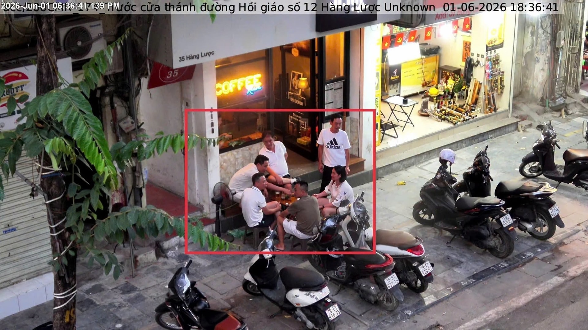 hanoi4.jpg