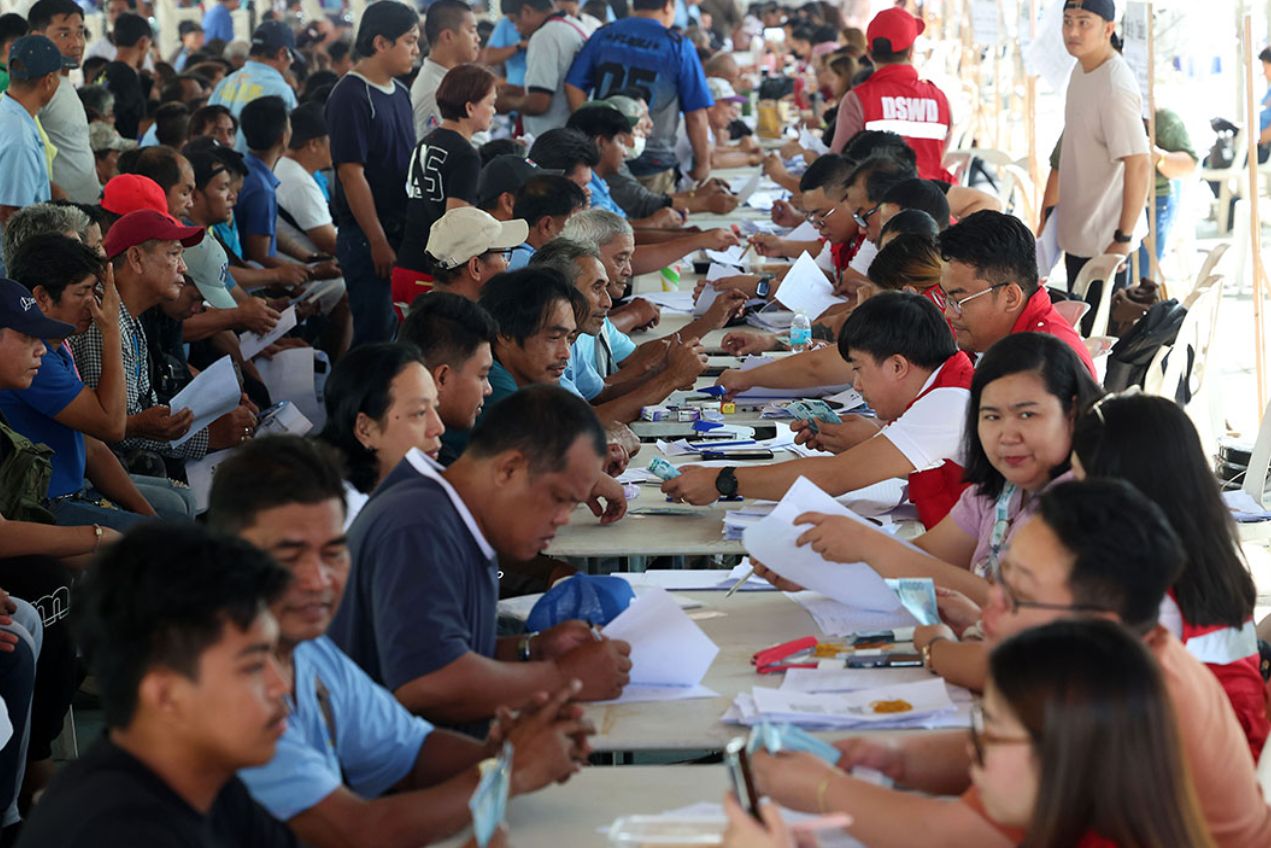 anh-chup-man-hinh-2026-06-10-102012_1781061713.png